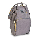 Cangaroo - Cangaroo Amelia Backpack - Mari Kali Stores Cyprus